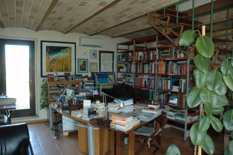 immagine annuncio 2 di 9