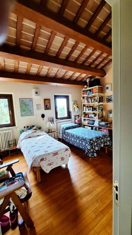 immagine annuncio 3 di 9