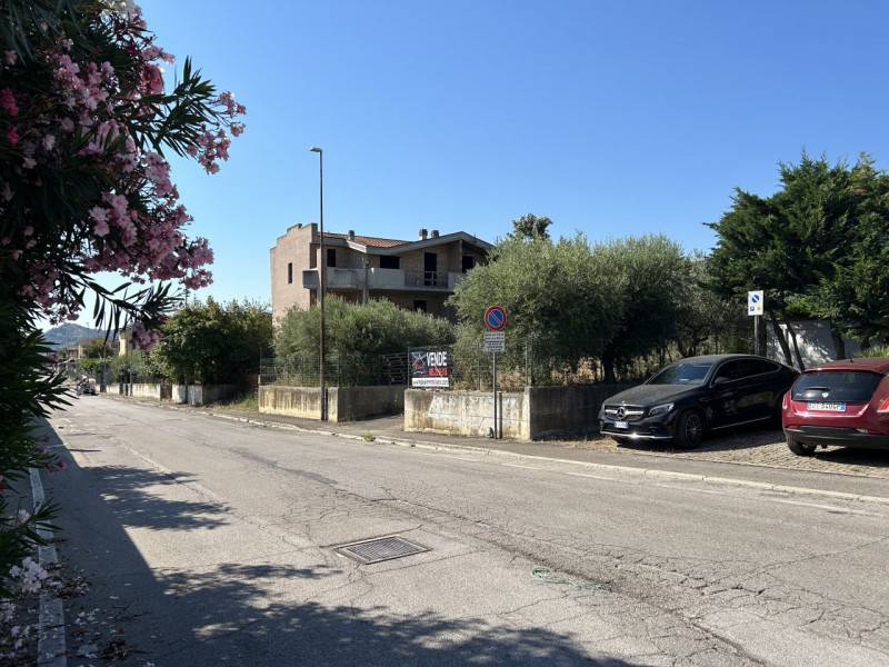 immagine annuncio 2 di 6