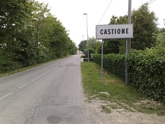 immagine annuncio 2 di 6