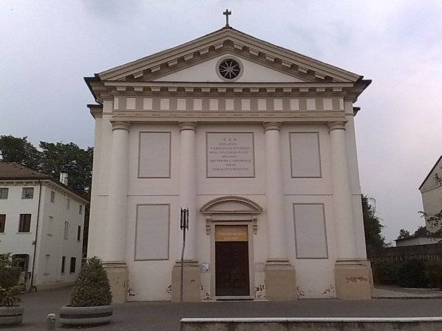 immagine annuncio 3 di 6