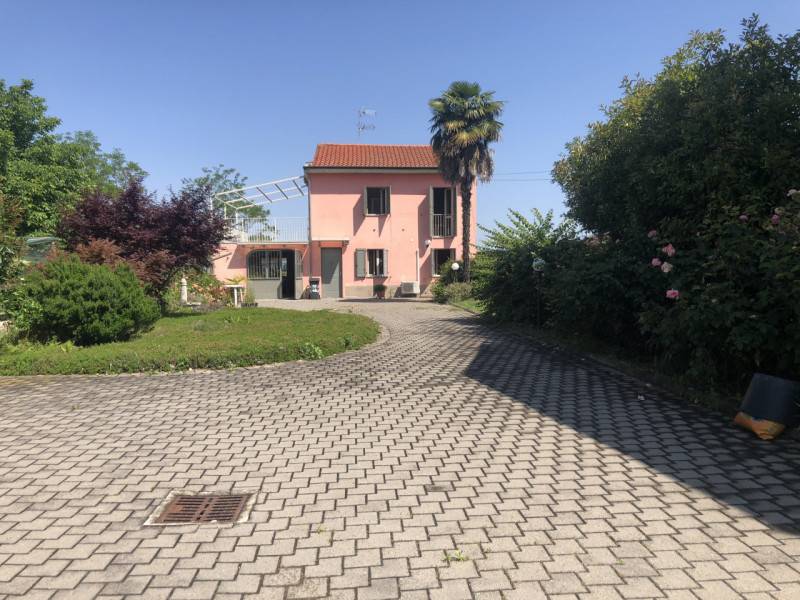 immagine annuncio 4 di 10