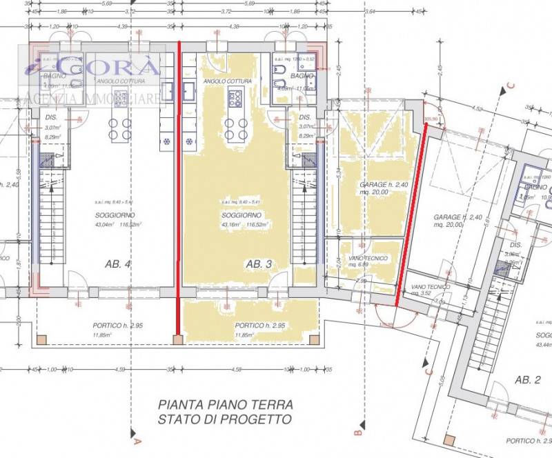 immagine annuncio 2 di 6