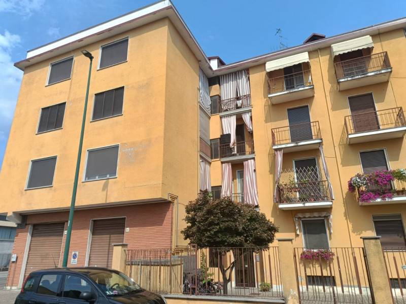immagine annuncio 2 di 10