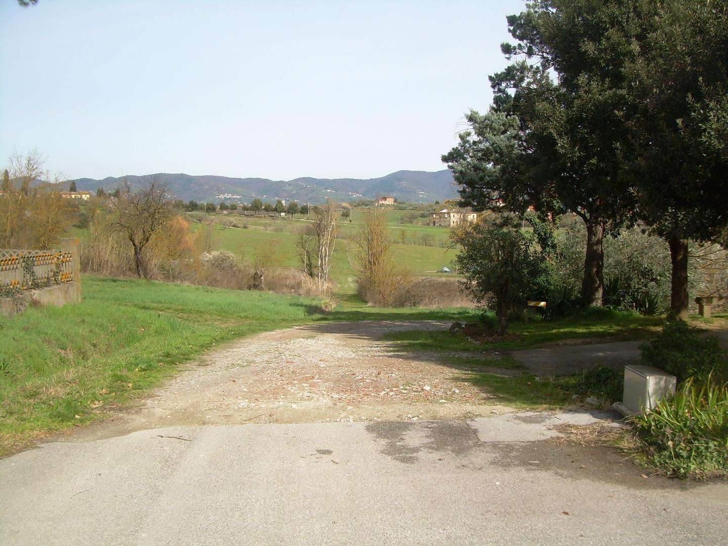 immagine annuncio 4 di 7
