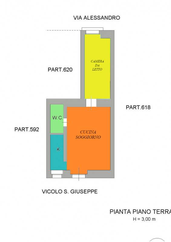 immagine annuncio 5 di 8