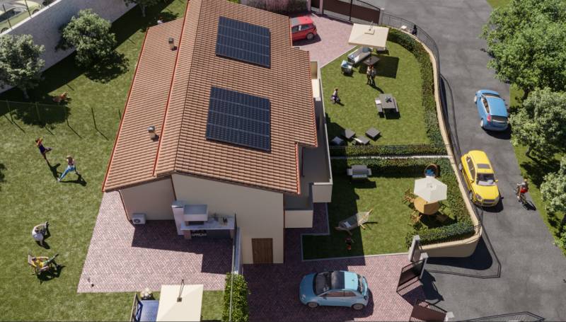 immagine annuncio 1 di 10