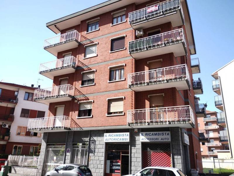 immagine annuncio 4 di 10