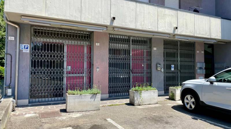 immagine annuncio 5 di 10