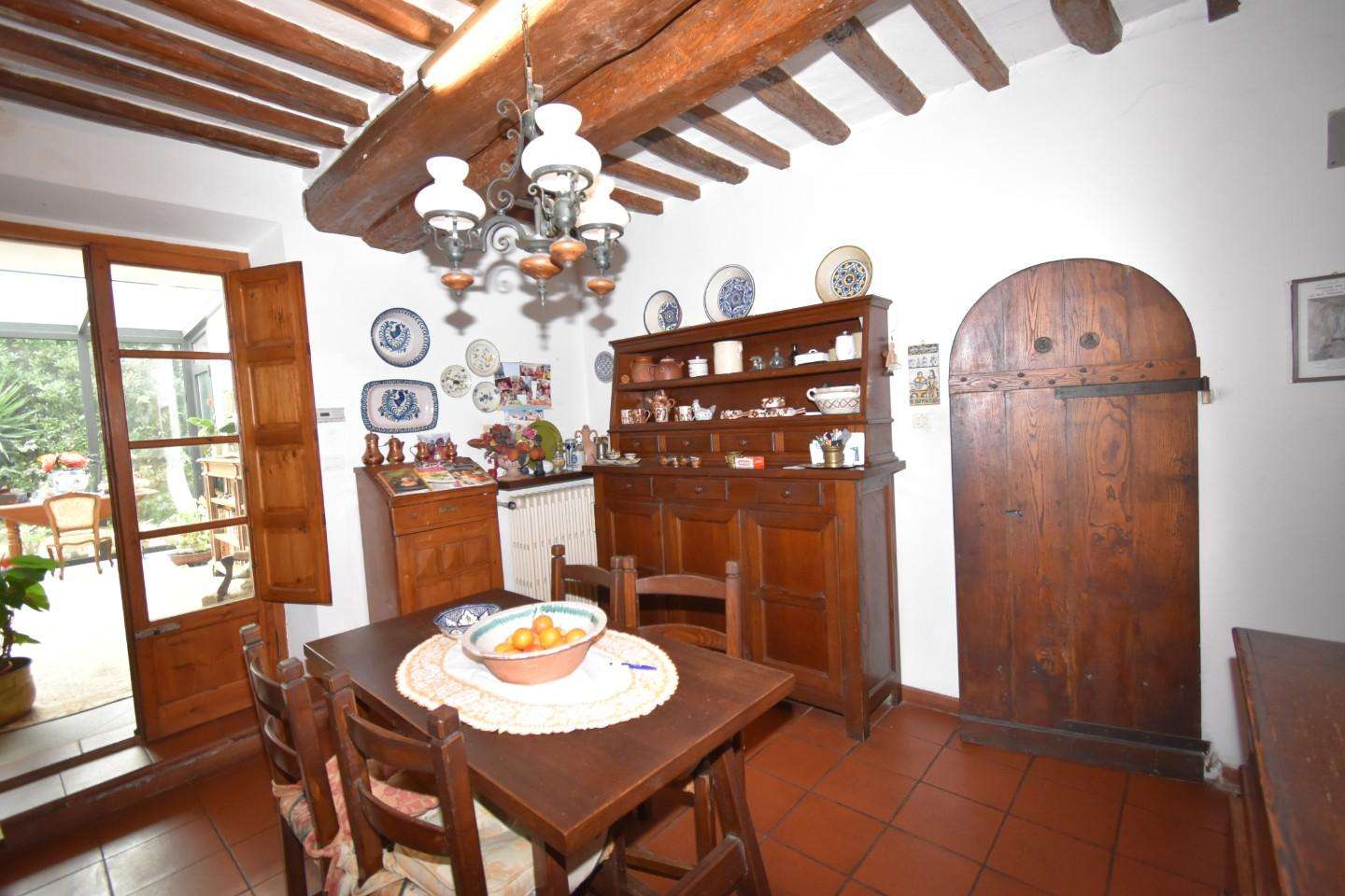  - foto 13