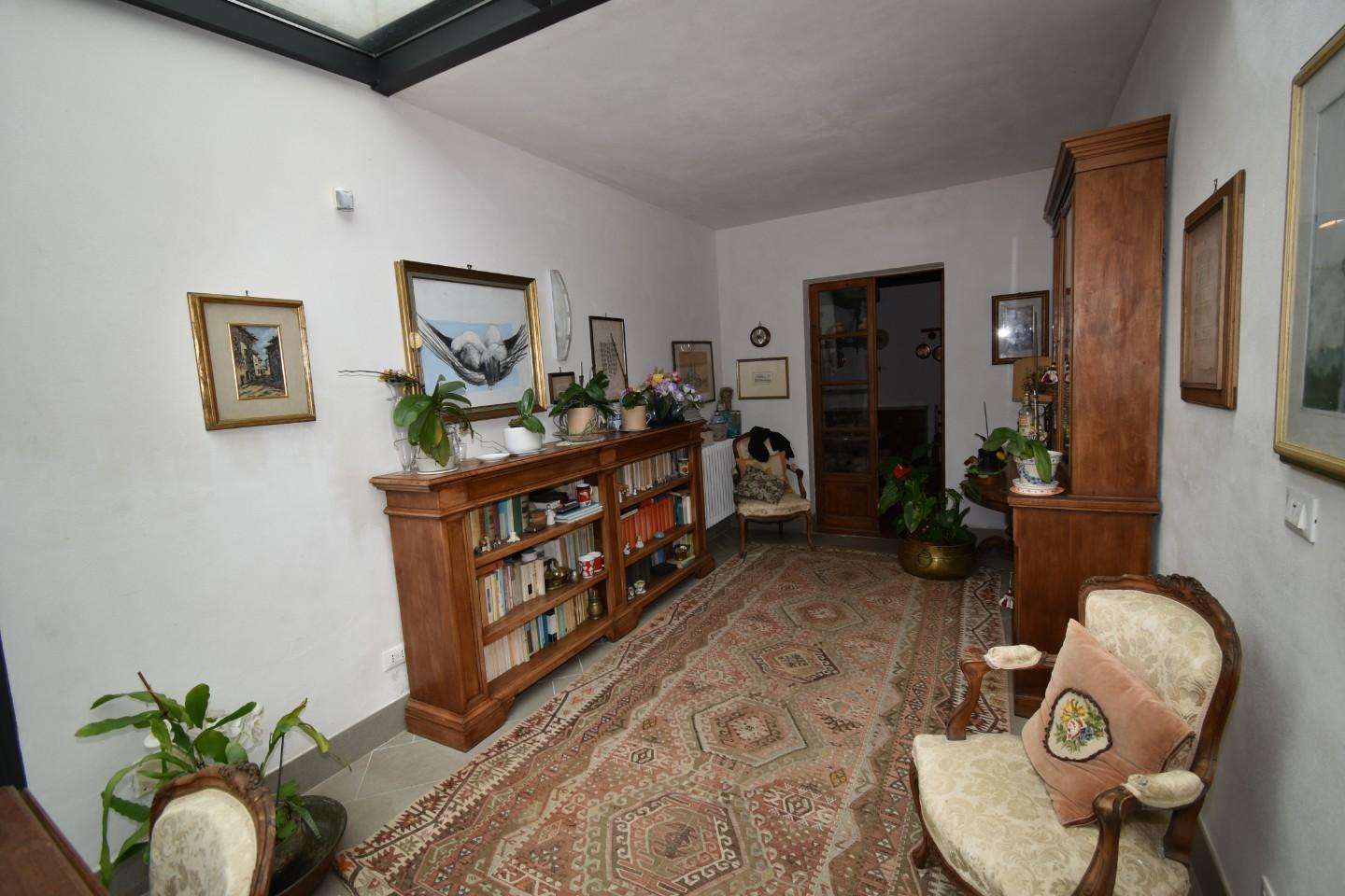  - foto 18