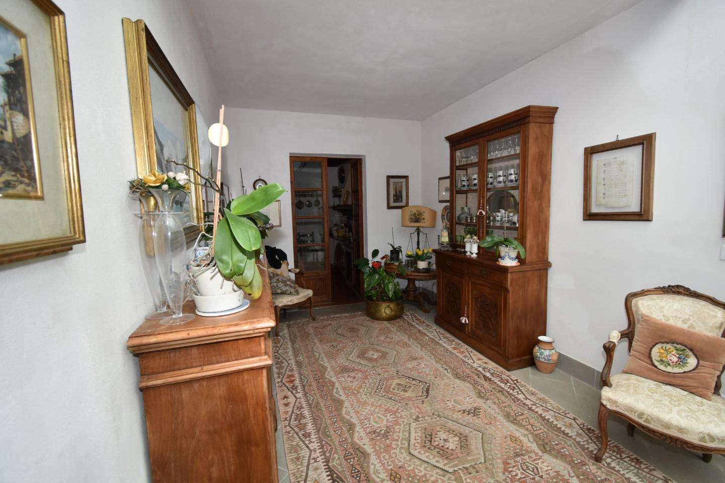  - foto 19