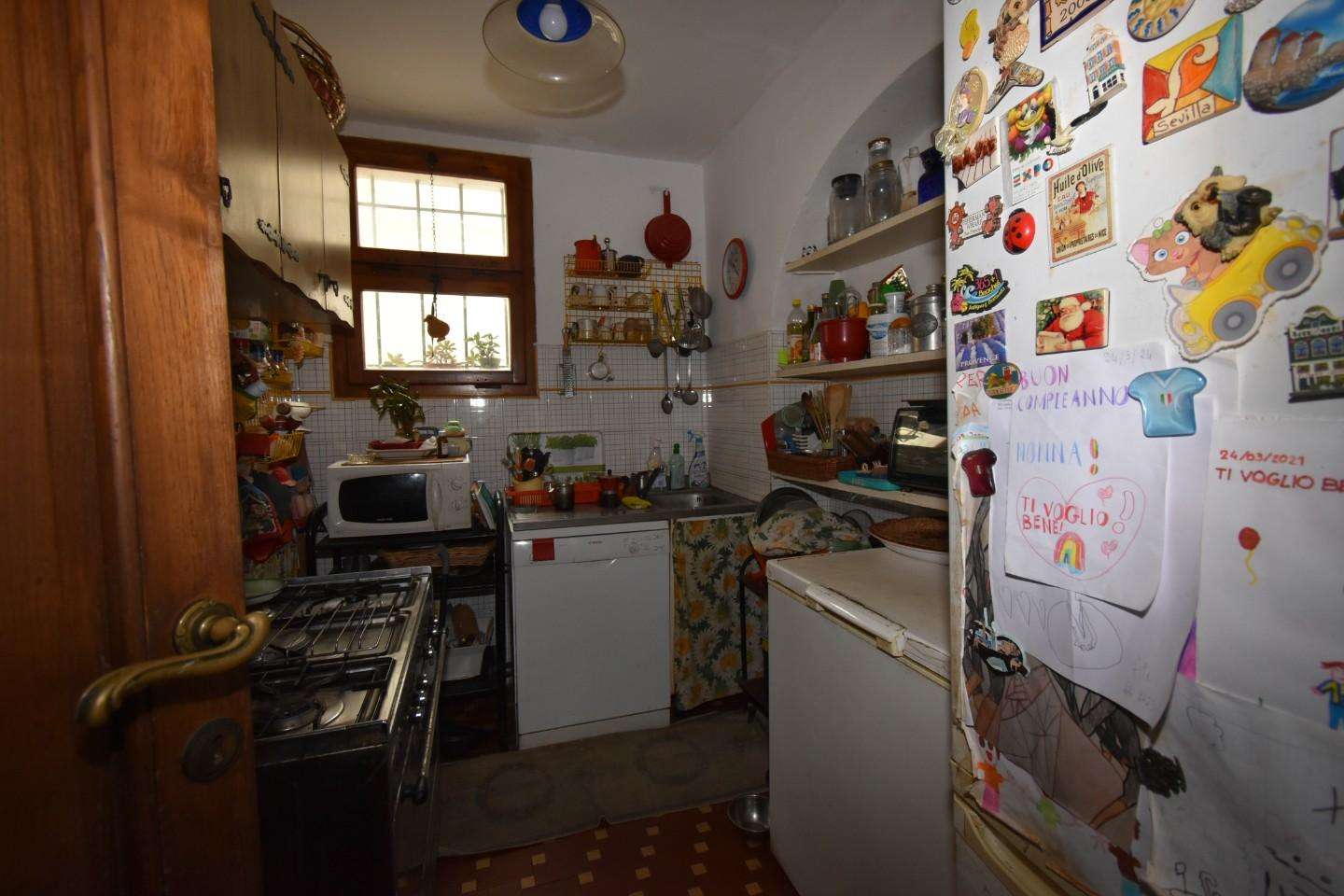  - foto 20