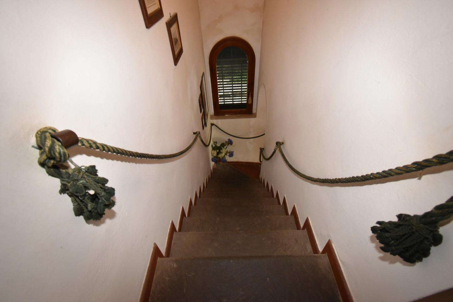  - foto 25