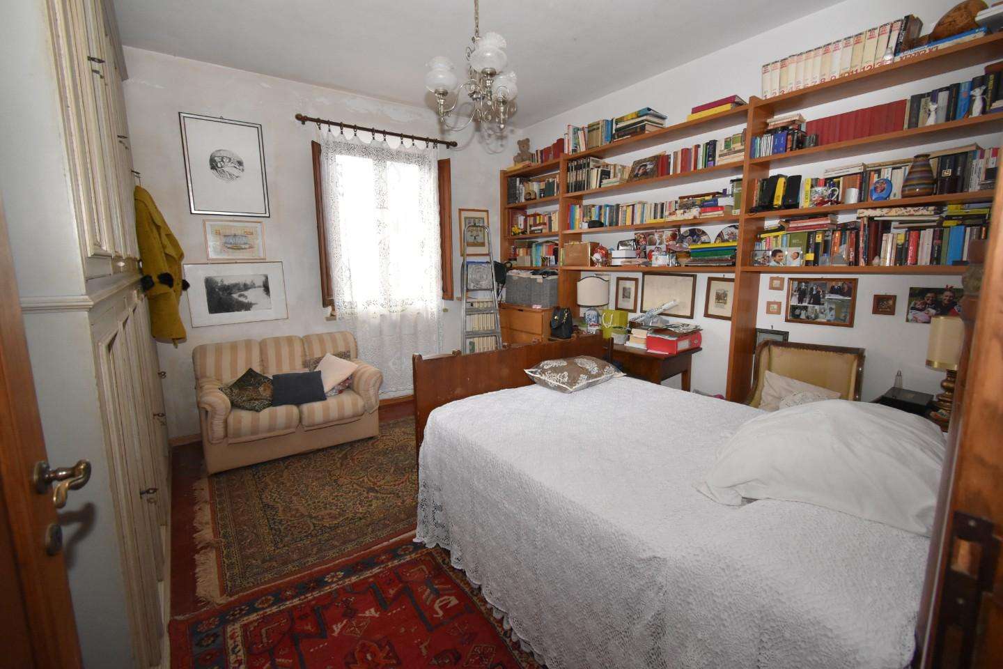  - foto 30