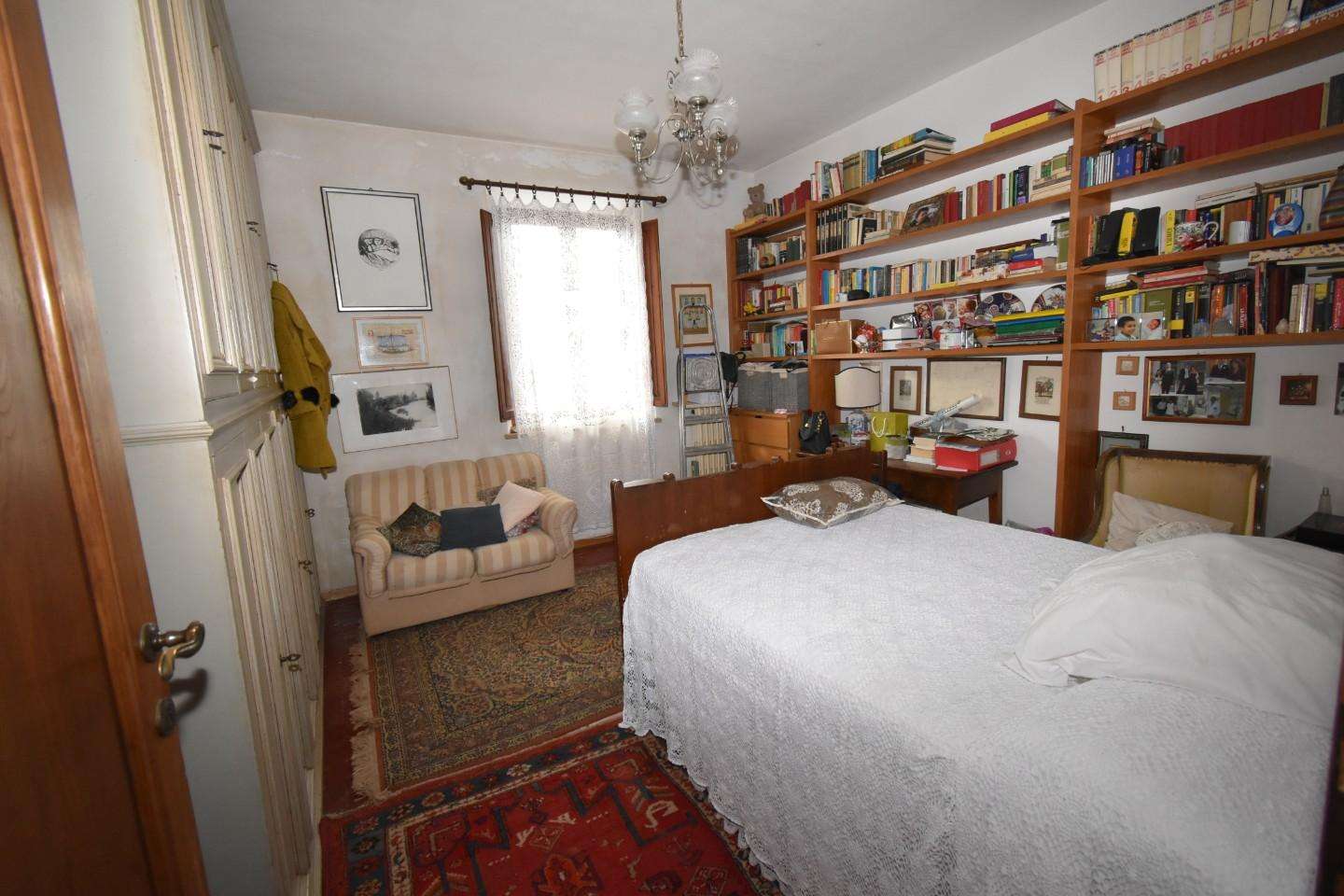  - foto 31