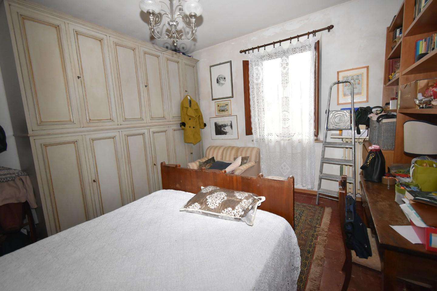  - foto 32