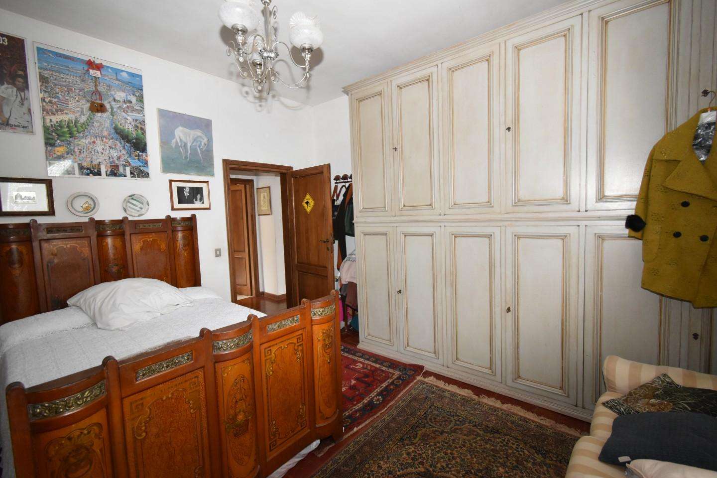  - foto 33