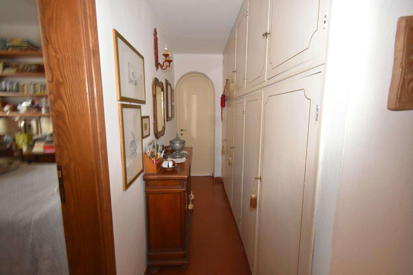  - foto 34