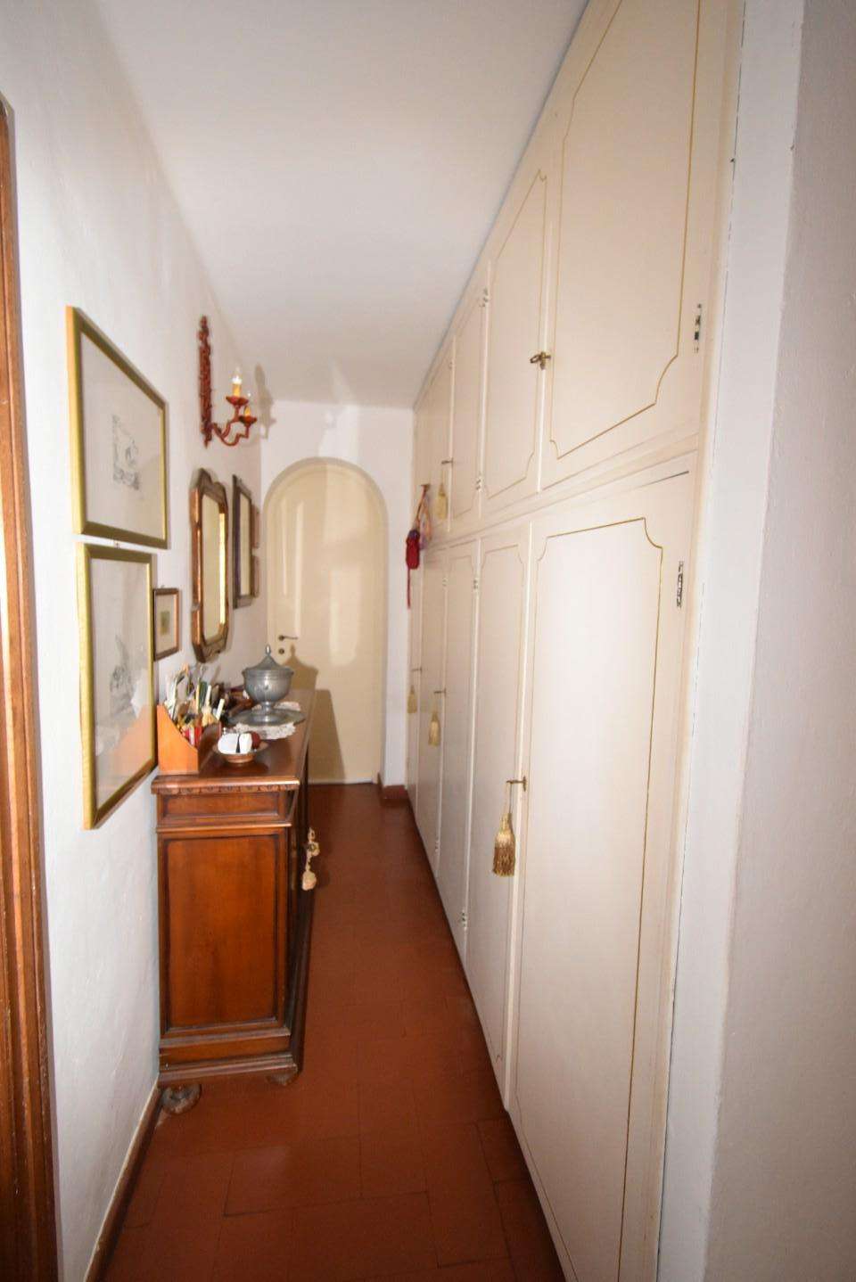  - foto 35