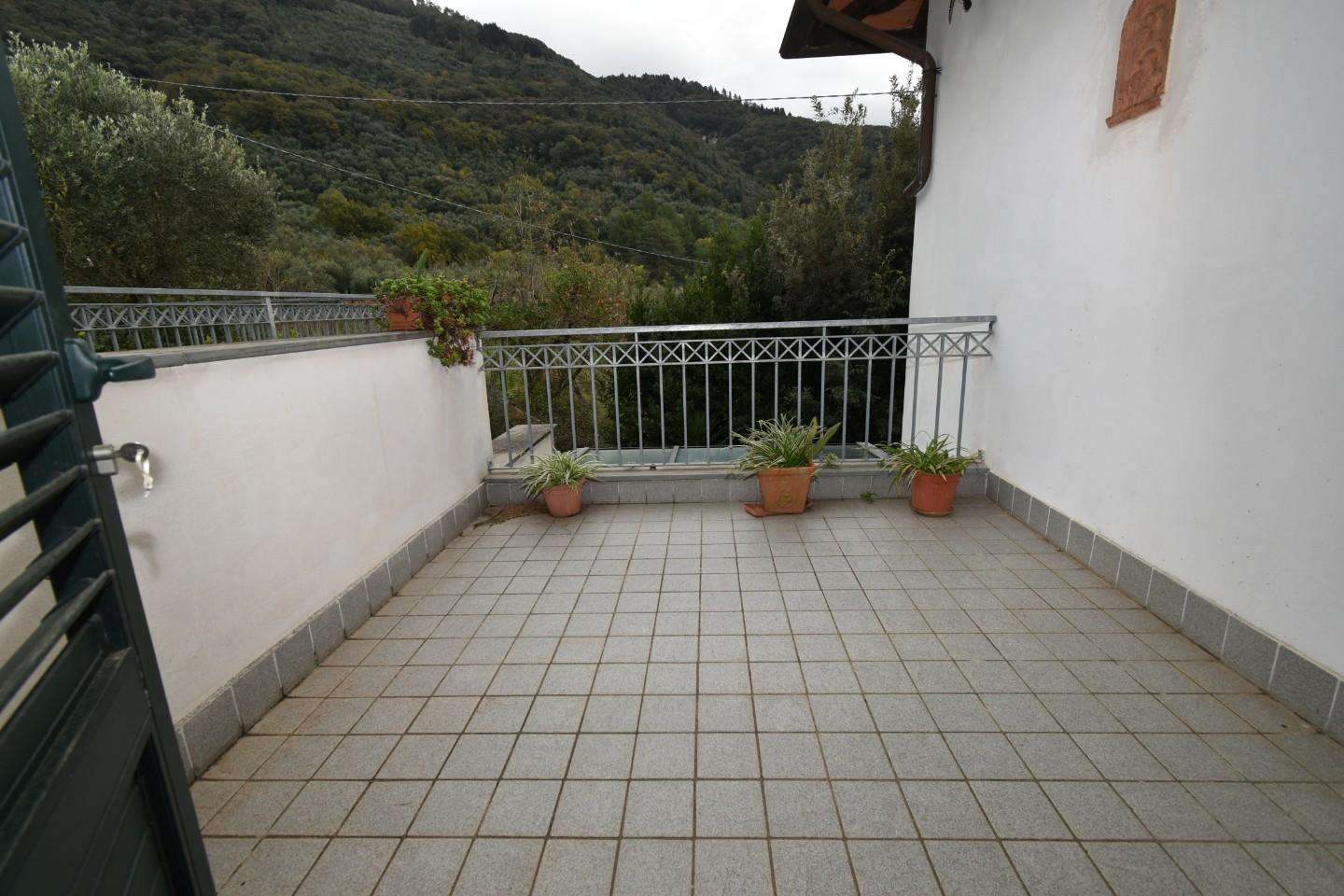  - foto 36