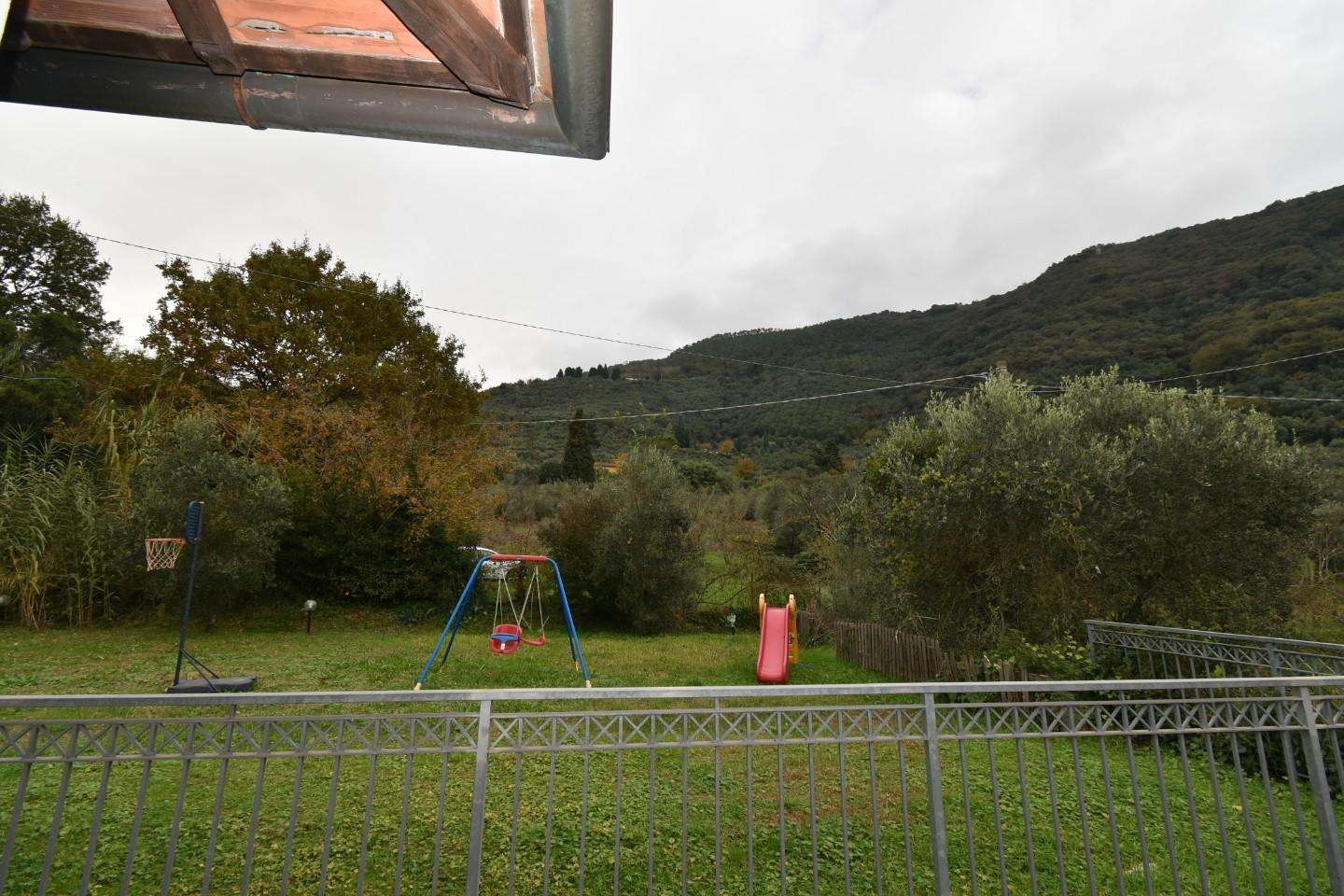  - foto 37