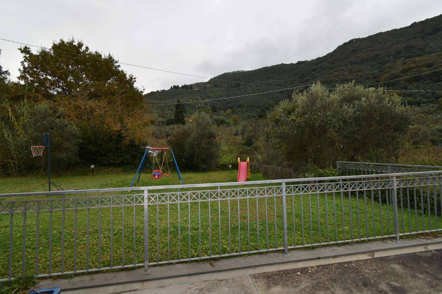  - foto 38