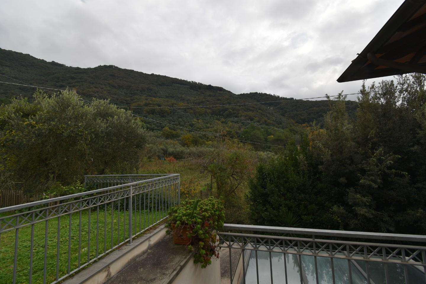  - foto 39