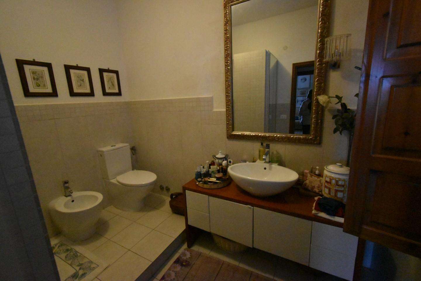  - foto 40