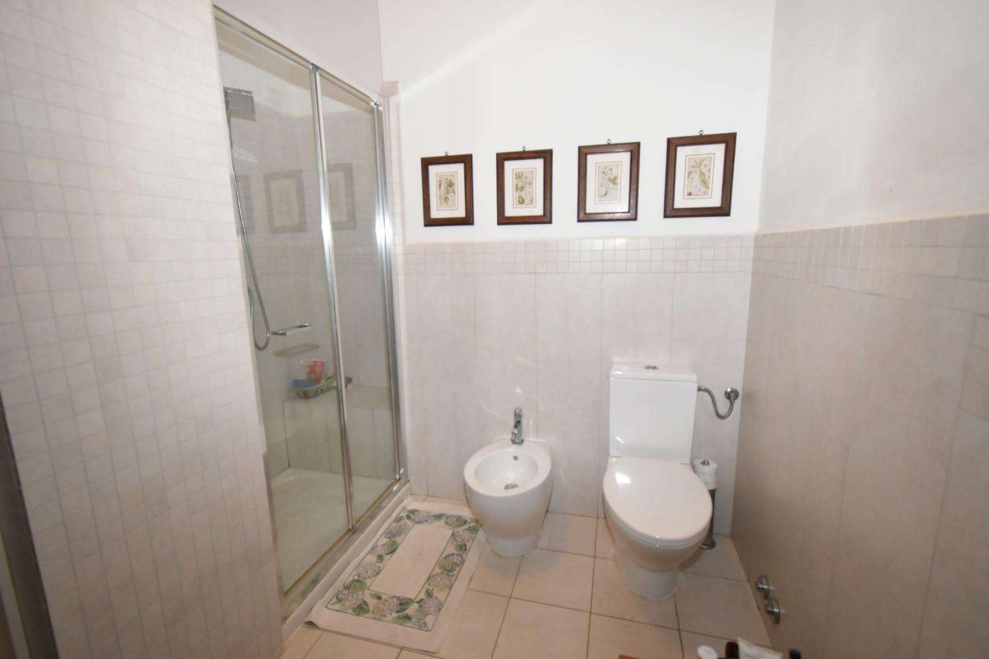  - foto 42