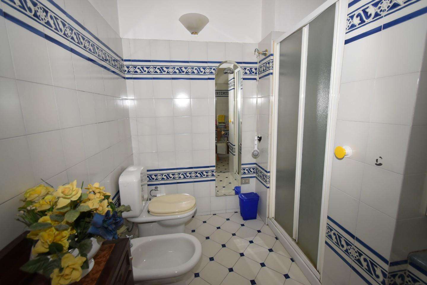  - foto 46