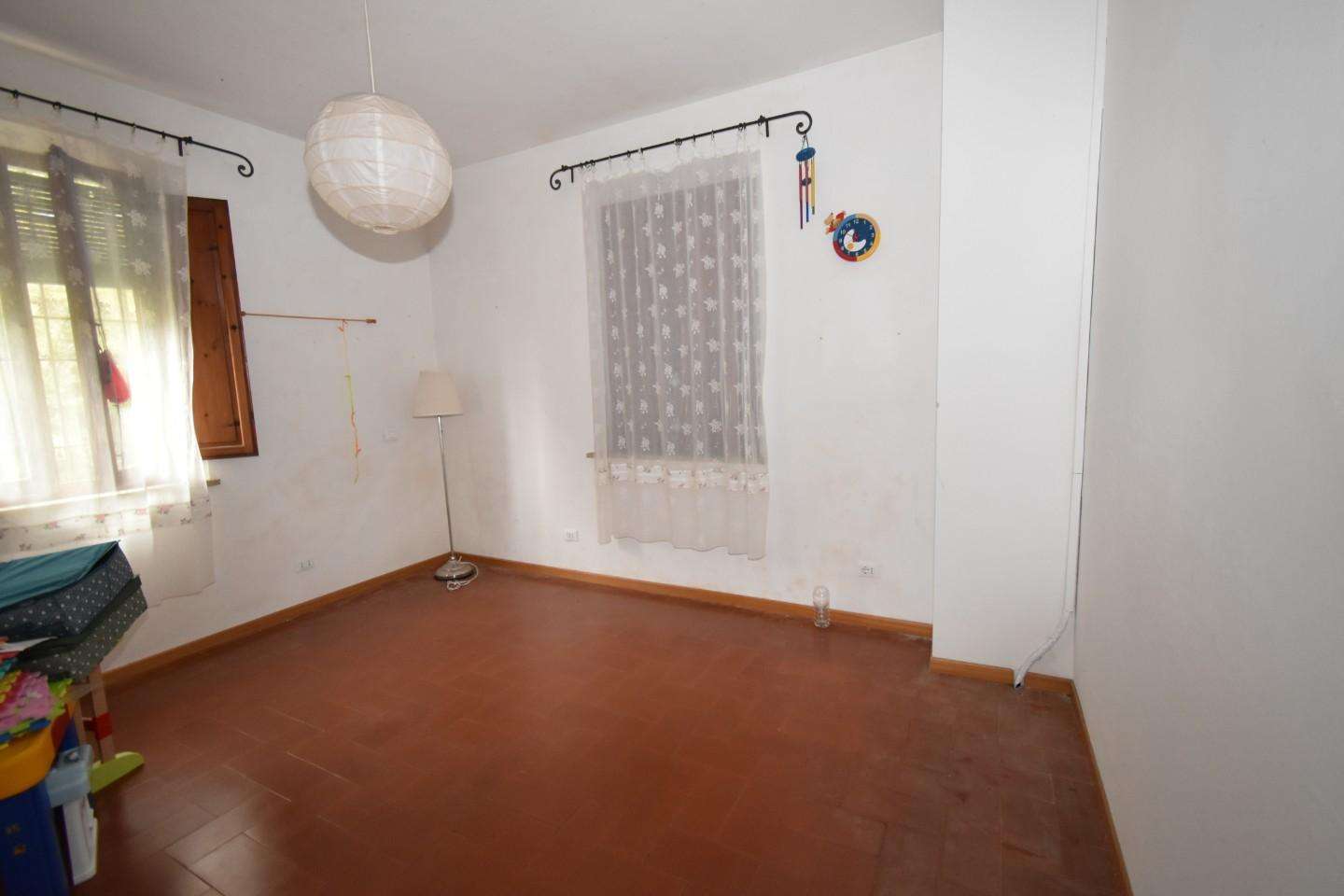  - foto 47