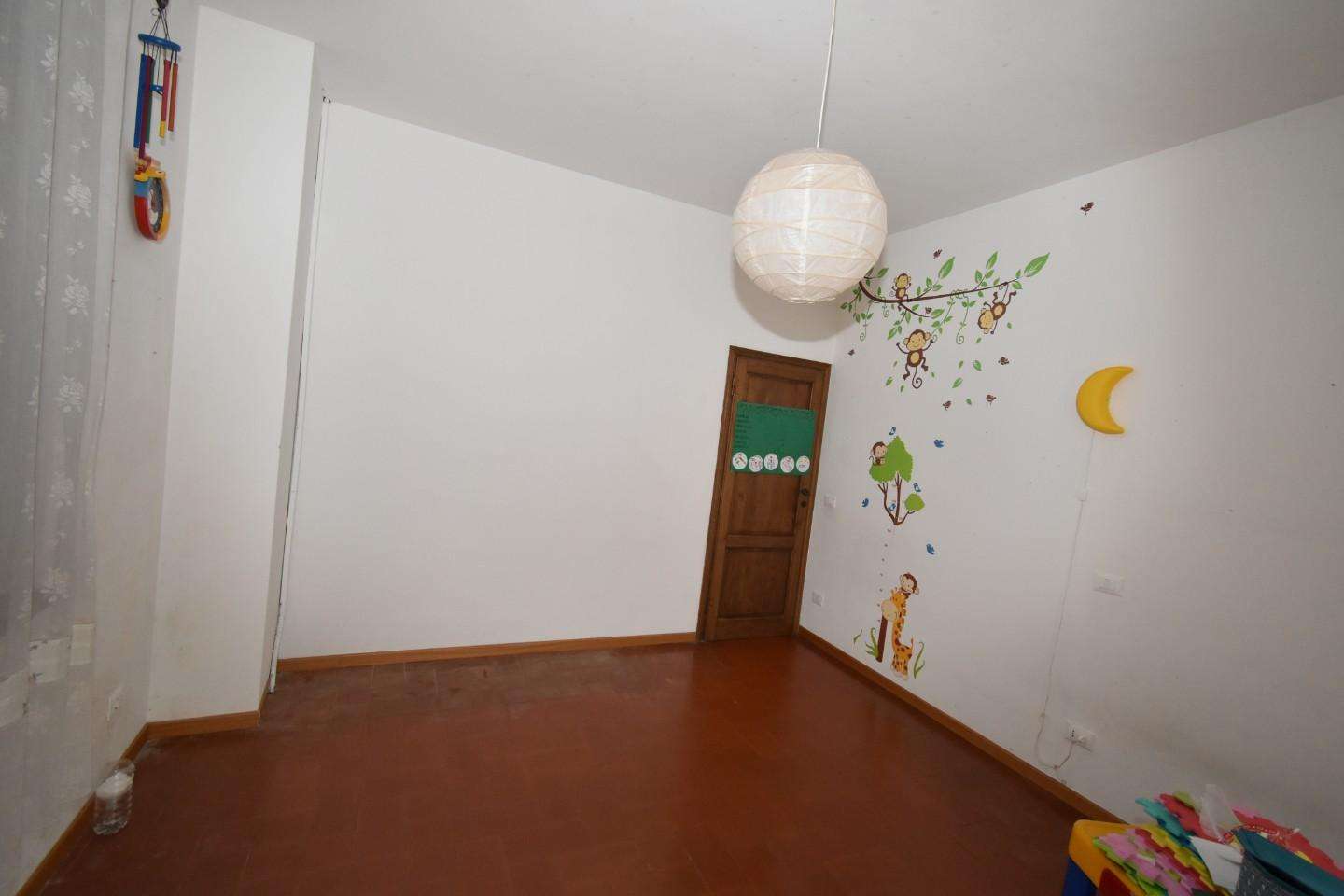  - foto 48