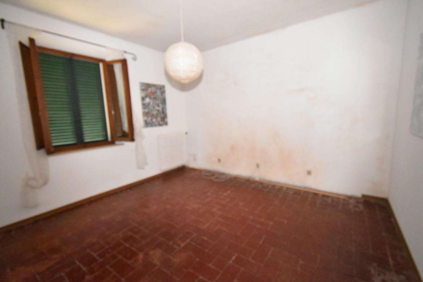  - foto 49