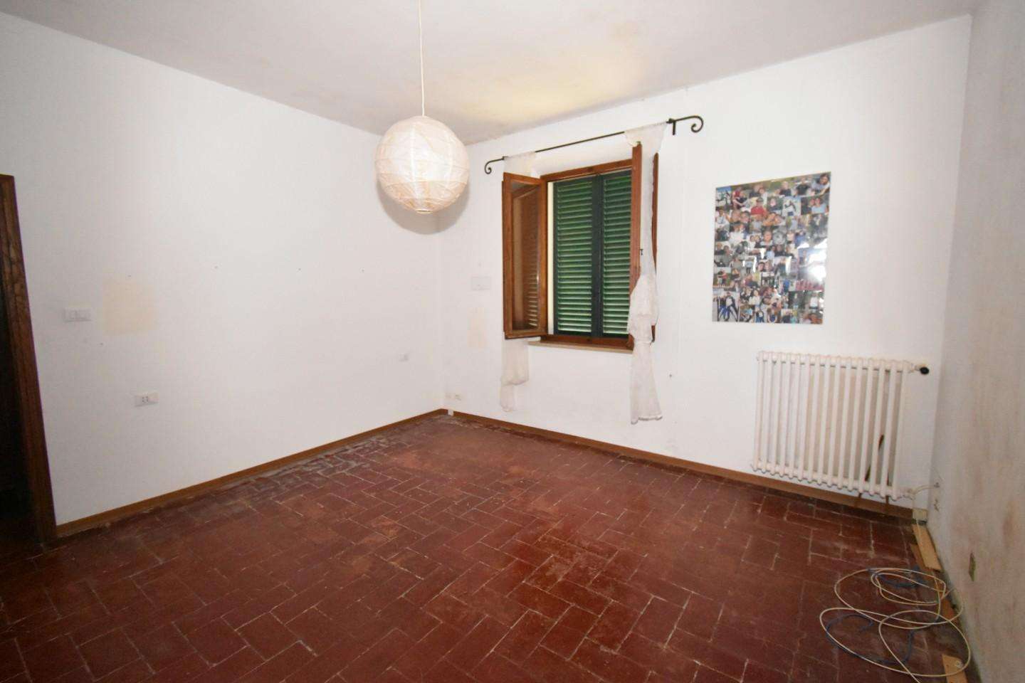  - foto 50