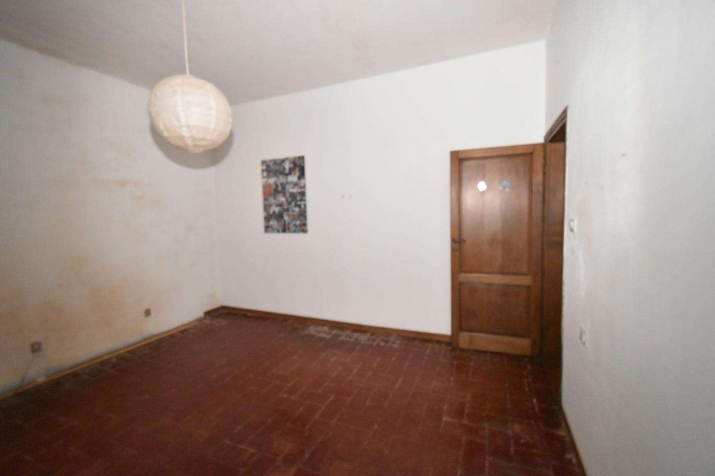  - foto 51