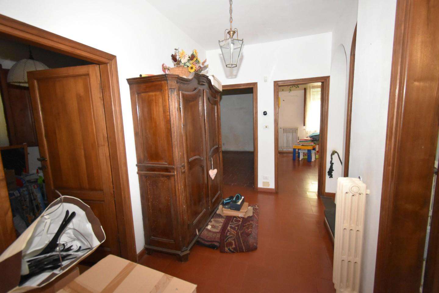  - foto 52