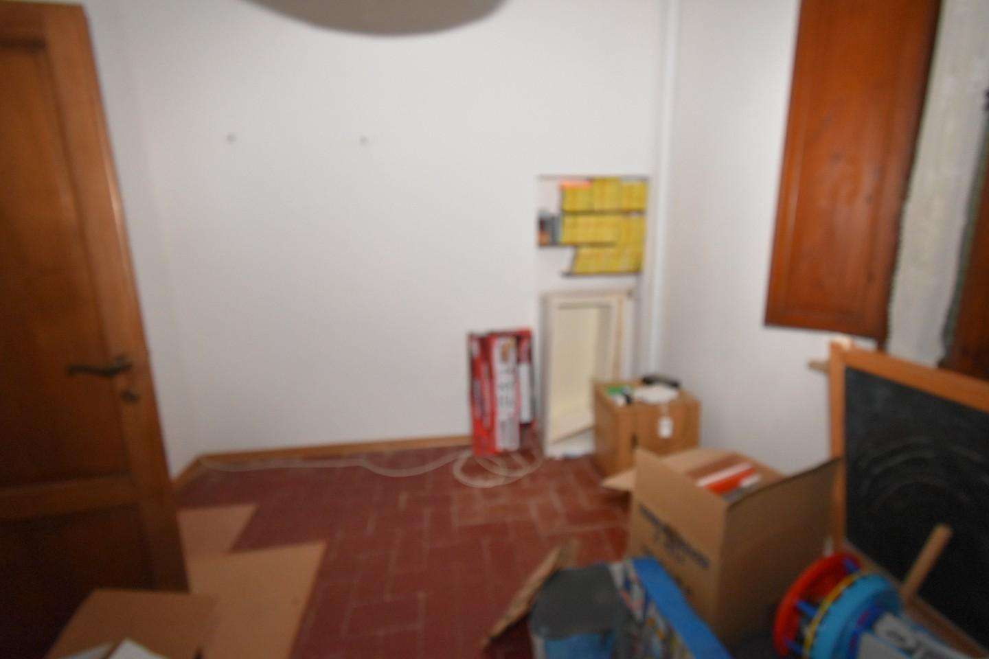  - foto 53