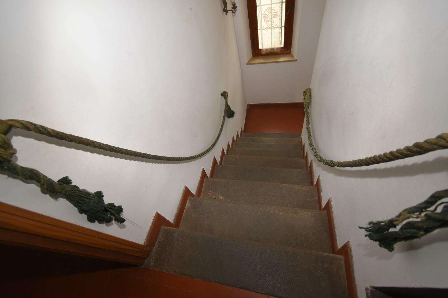  - foto 54