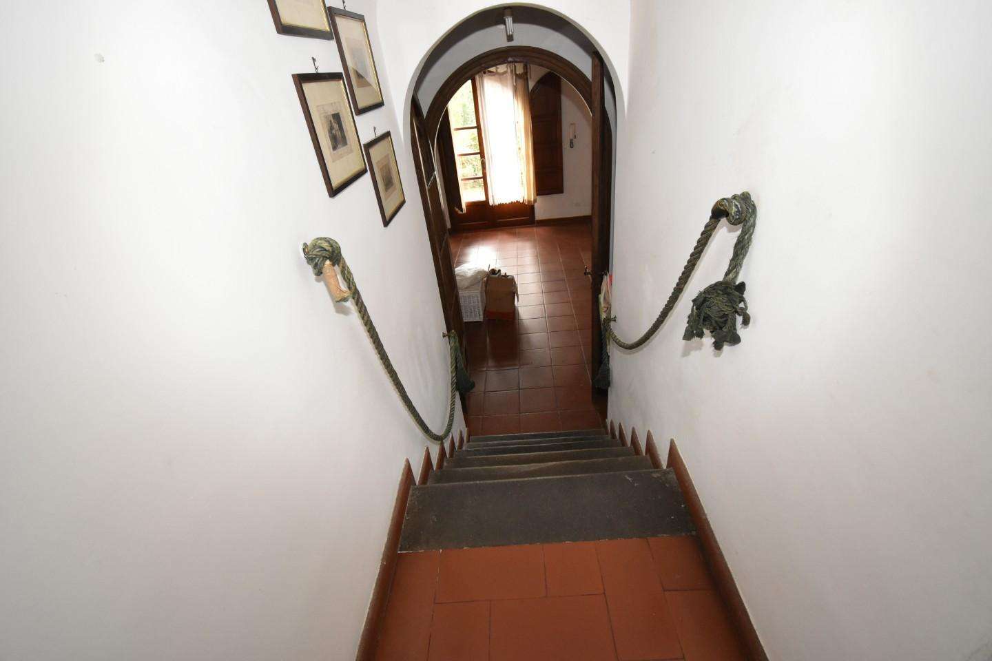  - foto 55