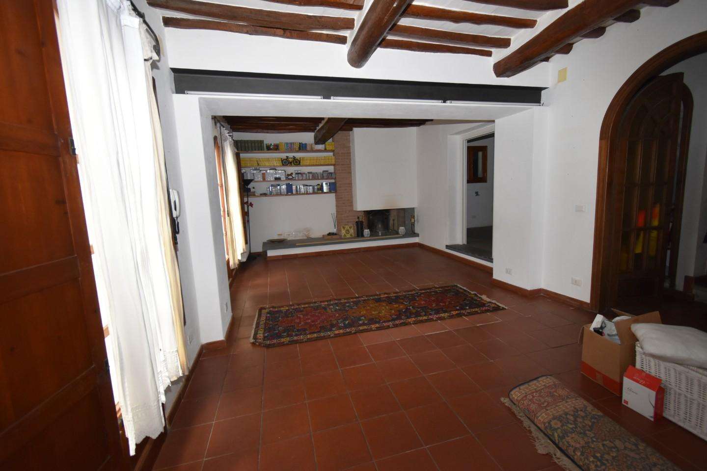  - foto 56