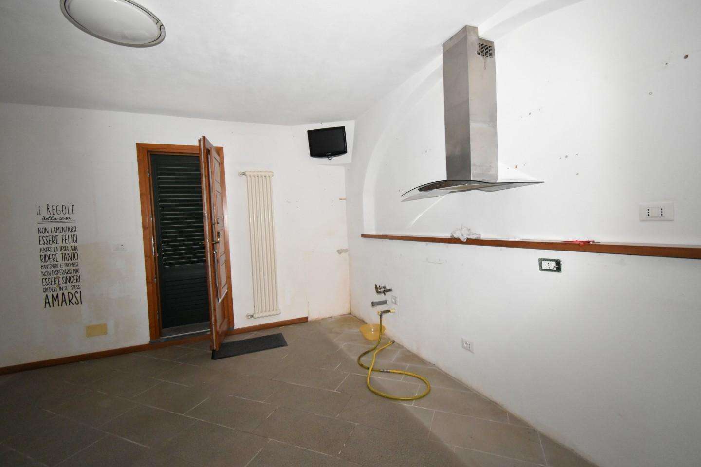  - foto 58