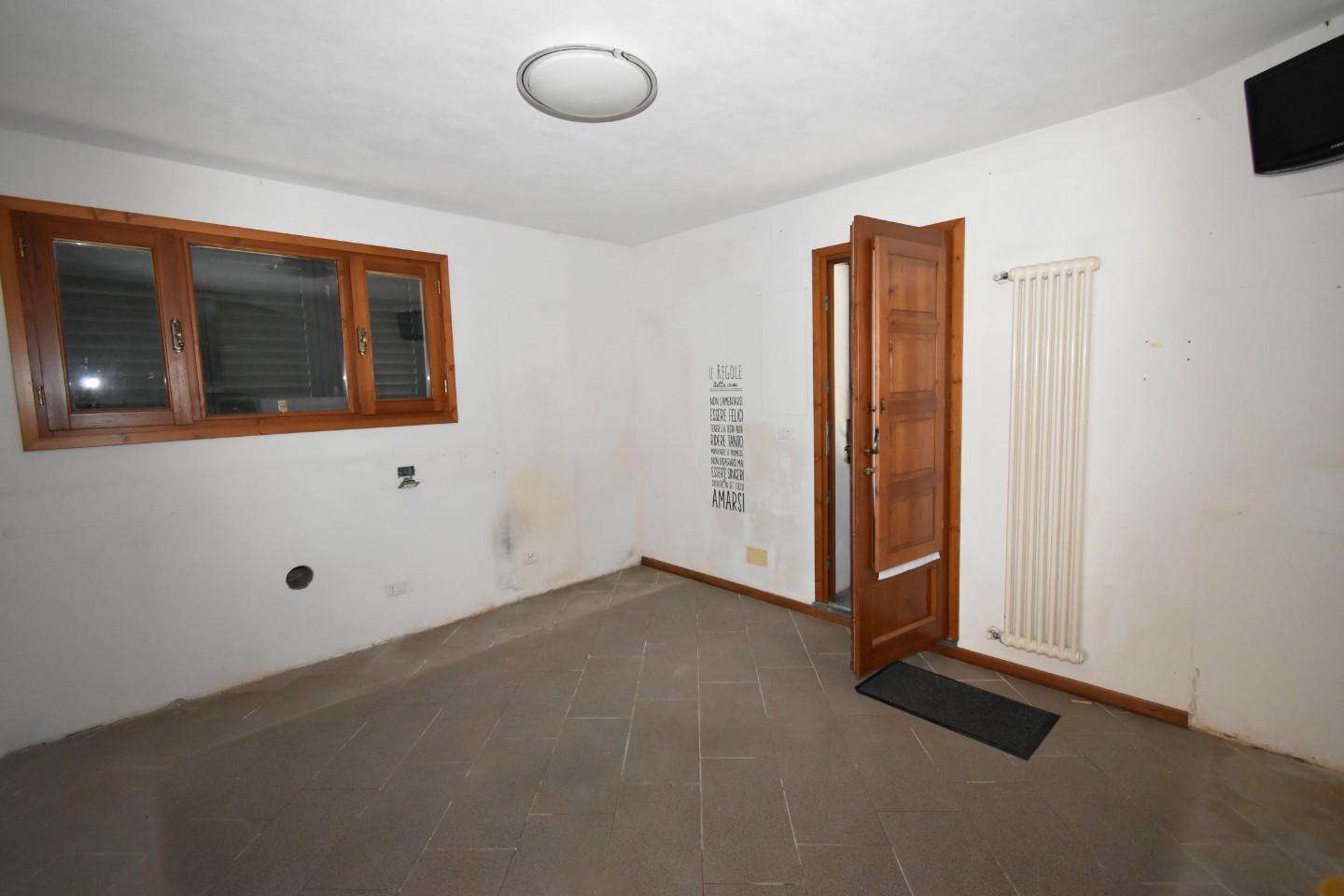 - foto 59