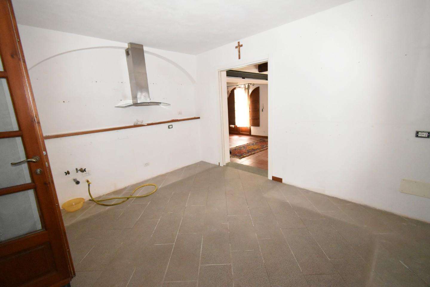  - foto 60