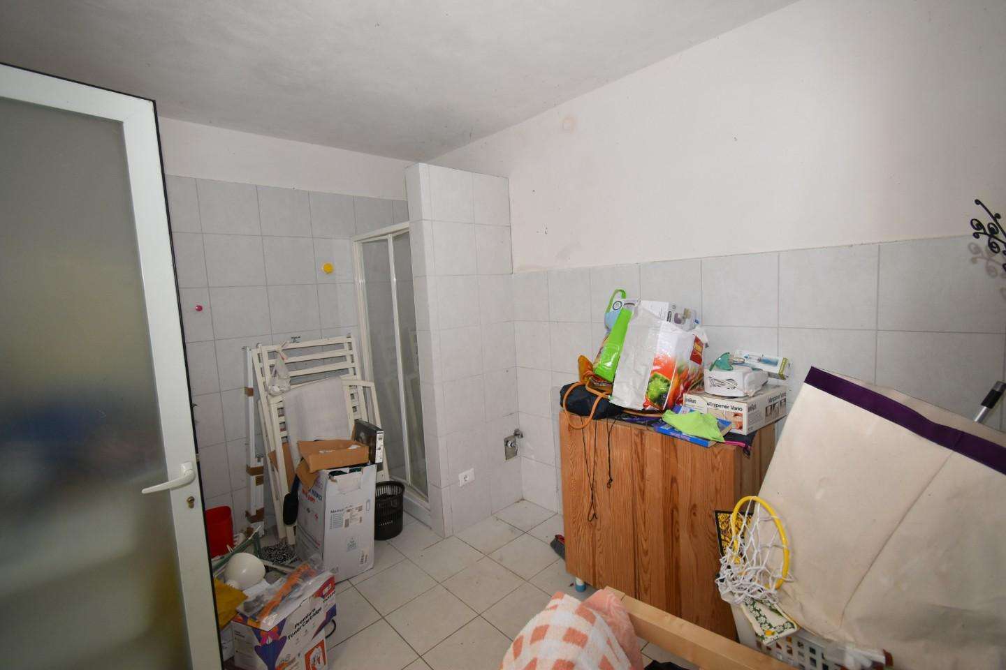  - foto 62