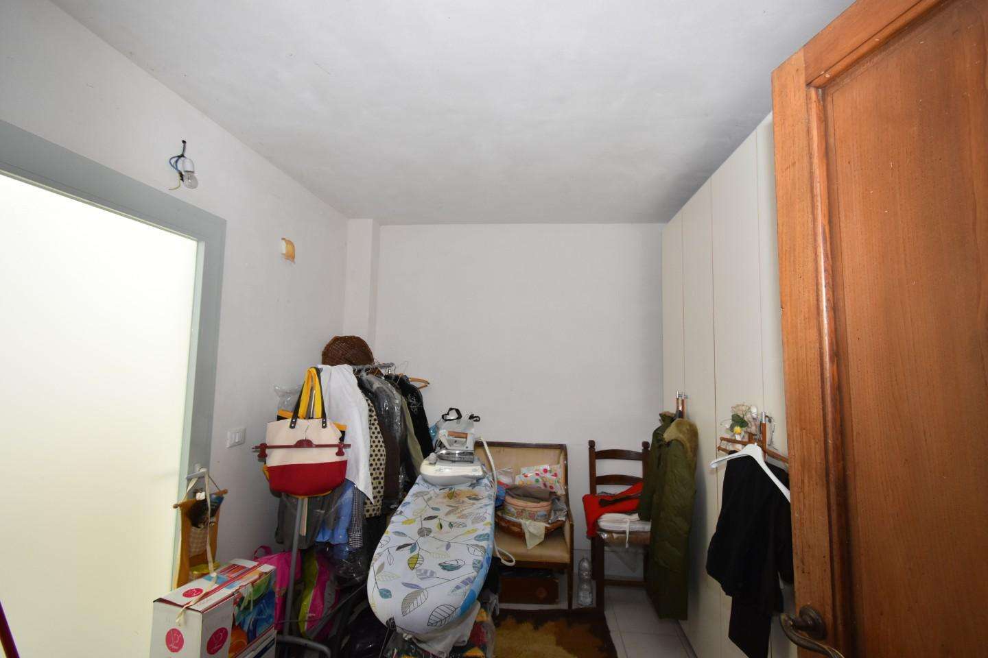 - foto 63