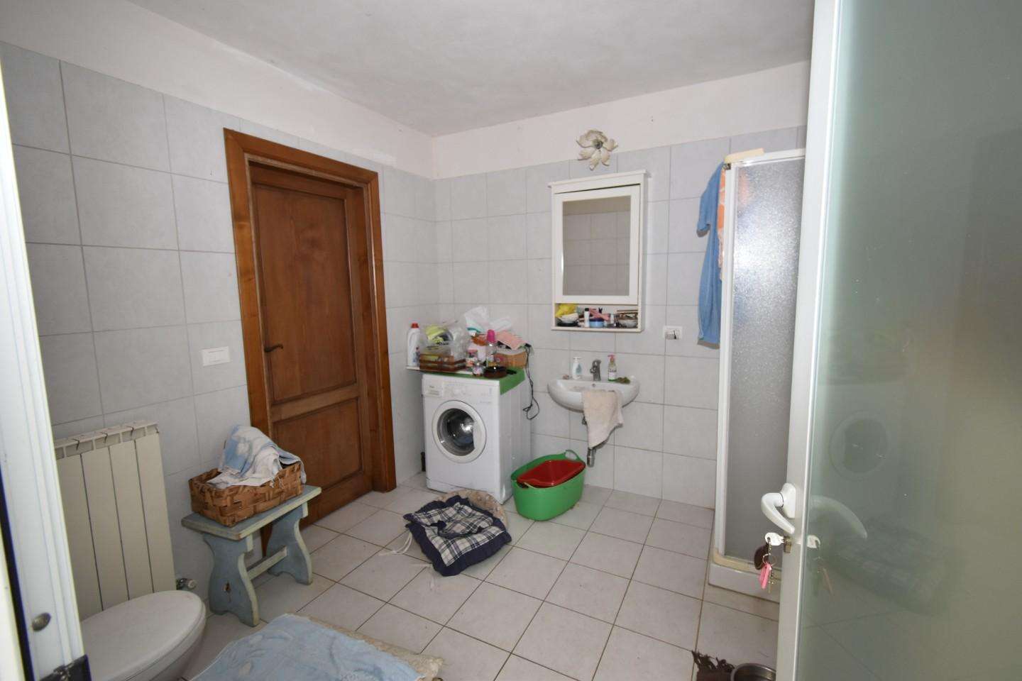  - foto 64