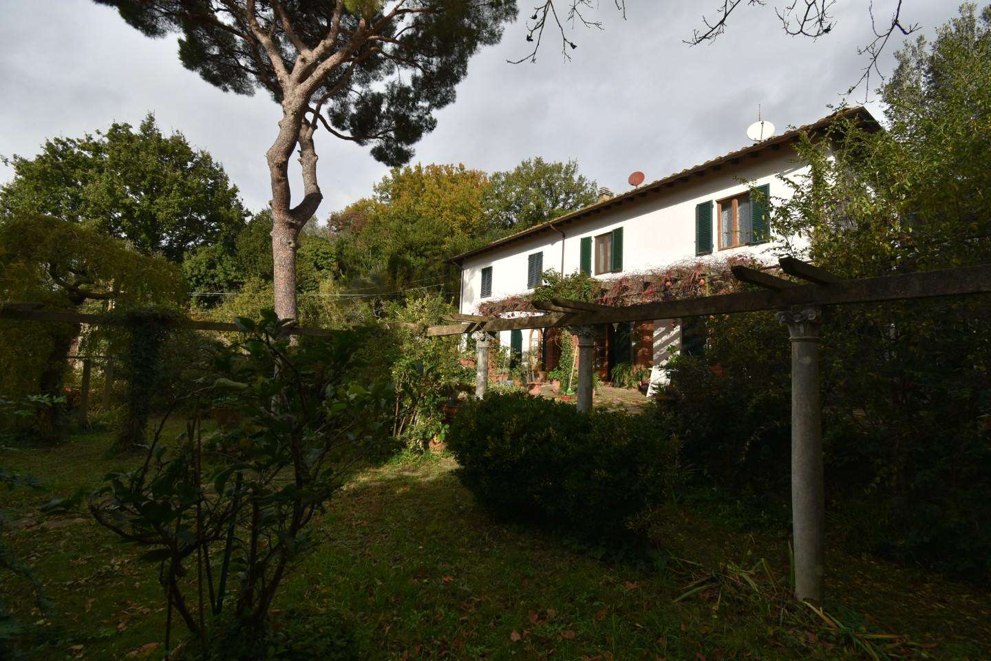  - foto 73