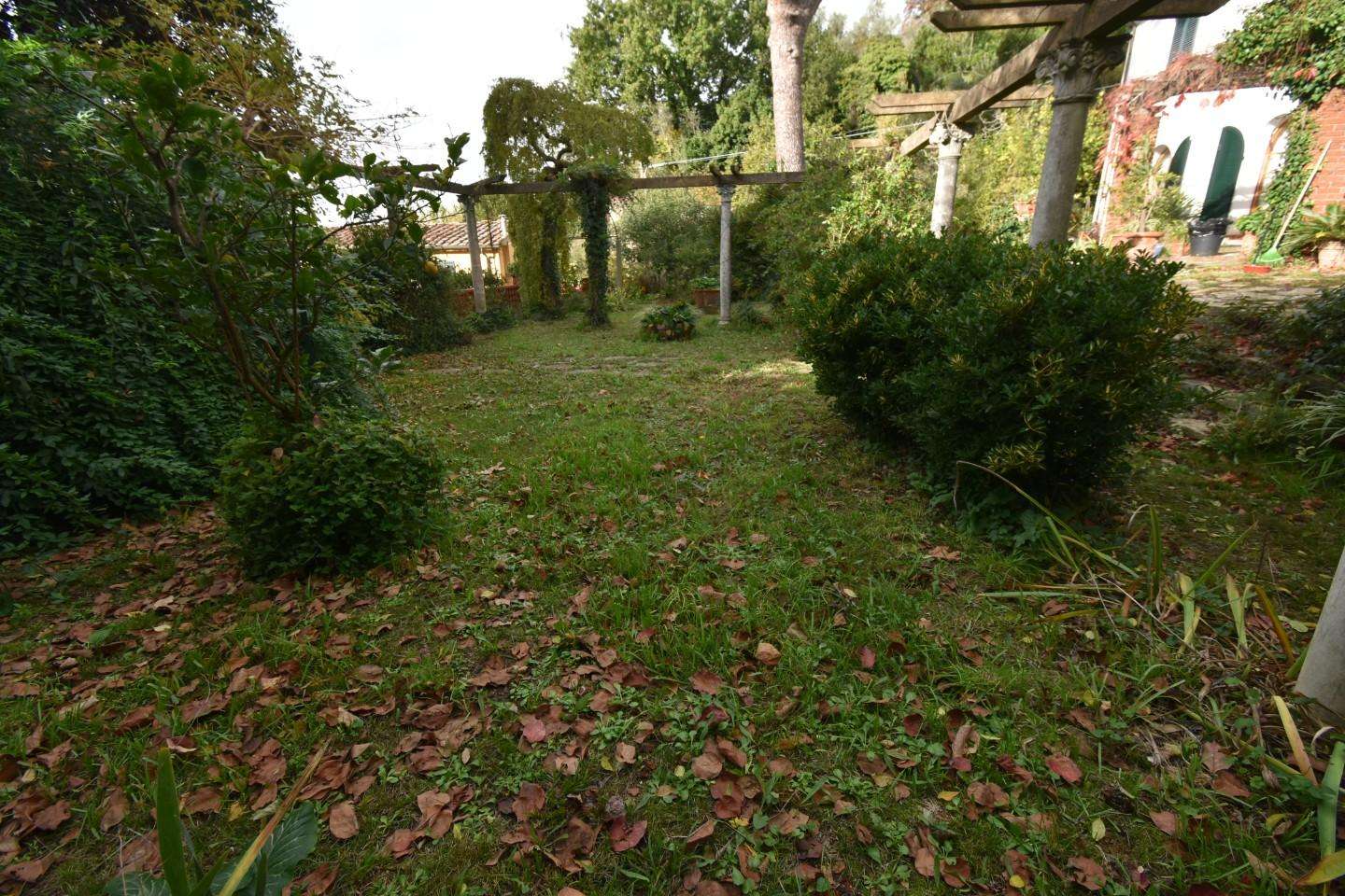  - foto 74