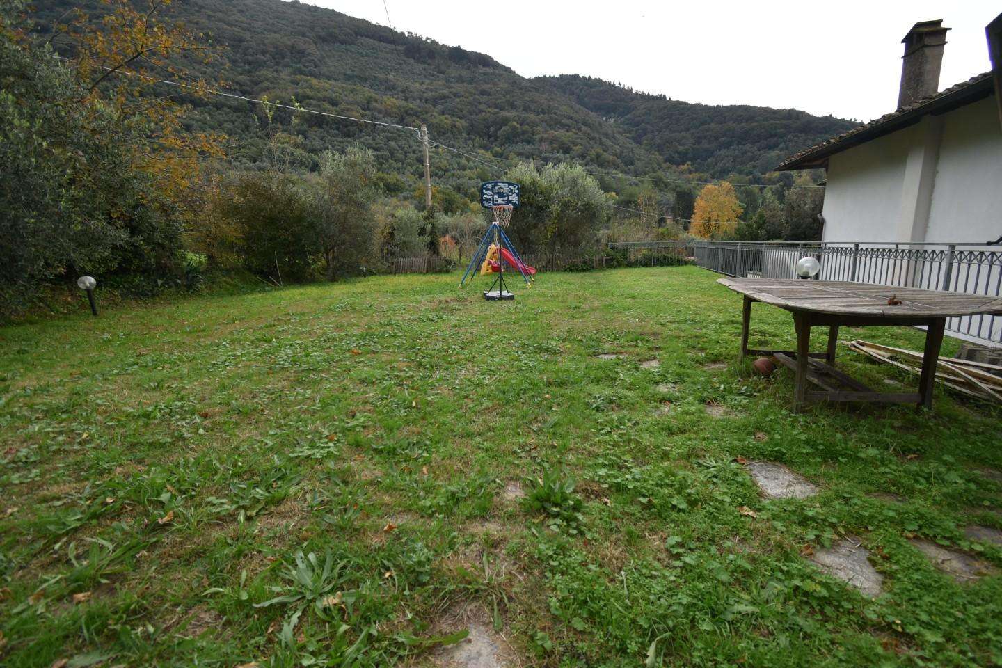  - foto 86